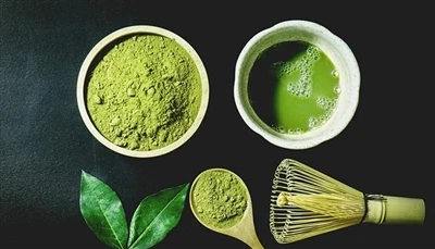Jinhua Matcha: De la Millennia-vechiul „Se Se Dust” la „Golden Leaf” modern